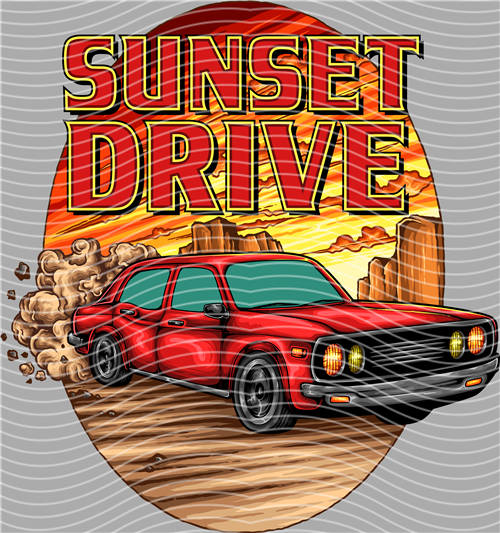 Street design-JT 3675